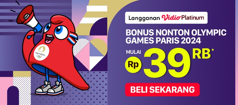 Nonton Sepak Bola Live Online Panduan Lengkap untuk Penggemar