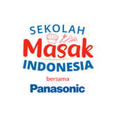 Sekolah Masak Indonesia