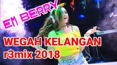 JIHAN AUDY - WEGAH KELANGAN REMIX DJ EM 2018