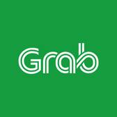 Grab Indonesia