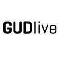 gudlive