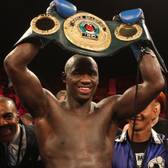 Antonio Tarver