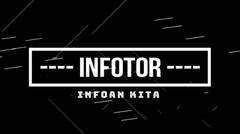 InfoTor - Membuat Wifi Hotspot di Laptop