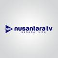 Nusantara TV