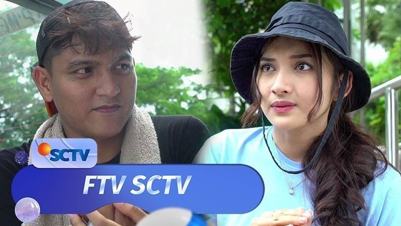 Trayek Angkutan Jodoh Jurusan Kua Ftv Sctv 2022 Full Movie Vidio 