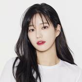 Lee Yu-bi