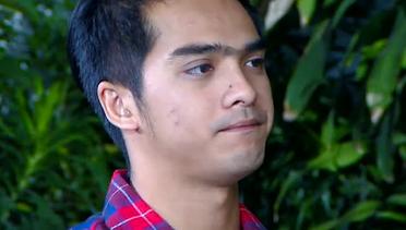 Ricky Harun - Top 5 Cool Moment