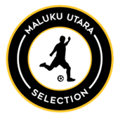 Malut Selection U17