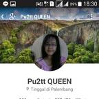 user profile