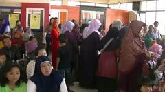 Mata Indonesia 2017 - Entaskan Kemiskinan Melalui E-warong SEG 1