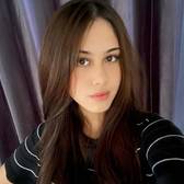 Jennifer Tvermoes