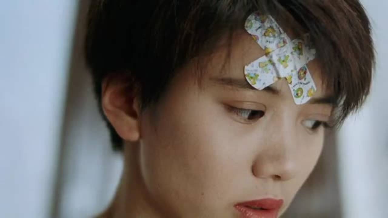 From Beijing with Love (1994) Full Movie