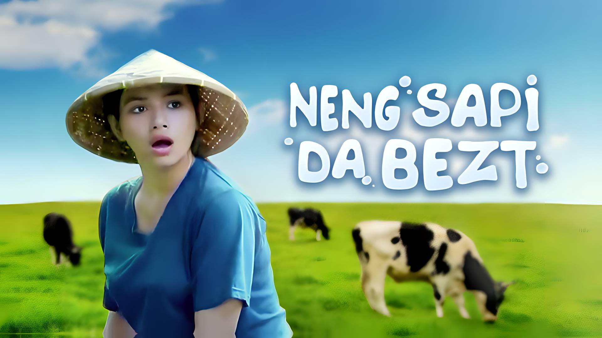 Neng Sapi Dabezt