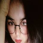 user profile