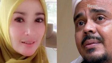 Sosok Kak Ema dalam Pusaran Kasus Firza Husein Terungkap