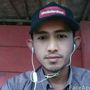 supriyadi79