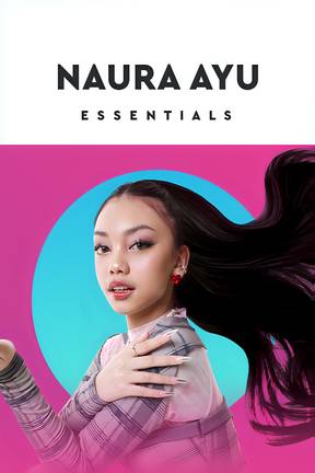Essentials: Naura Ayu