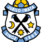 Jubilo Iwata