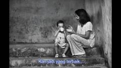 Ibu (Aku Menyayangimu)-lagu terbaru indonesia