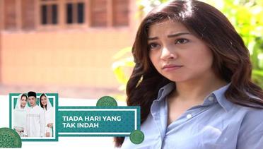 Highlight Tiada Hari Yang Tak Indah - Episode 44