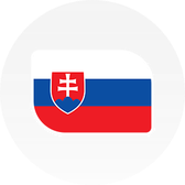 Slovakia