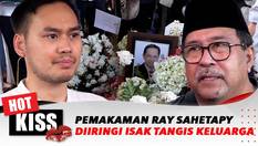 Koleksi Video INDOSIAR Terbaru 2025 | Vidio