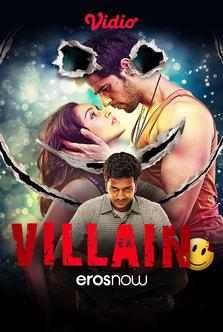 Ek Villain
