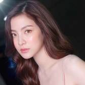 Baifern Pimchanok
