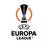 UEFA Europa League 2021/22