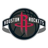 Houston Rockets