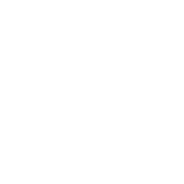 Rothesay International Eastbourne 2024