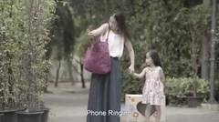 Video thailand tentang ibu yang kehilangan anaknya - sedih 100%