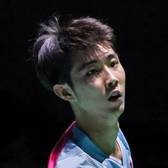 Loh Kean Yew