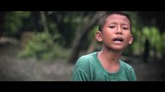 Rapper Bunot - Bocah Kampung (Music Video)