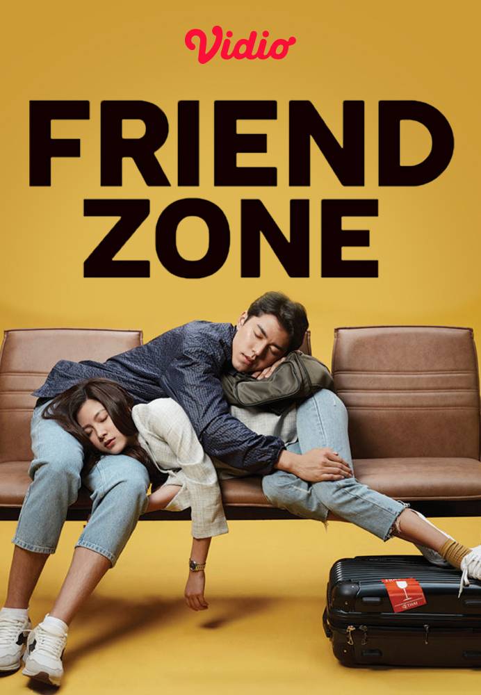Friend zone 2019 watch online store