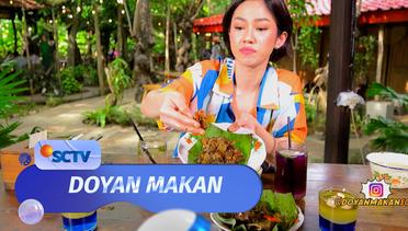 Doyan Makan - Episode 16 (05/03/24)
