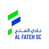 Al Fateh SC