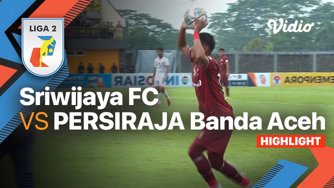 Prediksi Skor Bekasi City vs Persiraja Banda Aceh, Laga Kunci Papan Tengah Liga 2