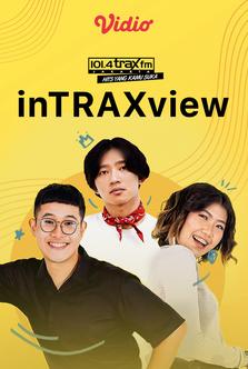 inTRAXview