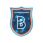 Istanbul Basaksehir F.K.