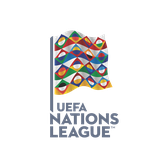 UEFA Nations League