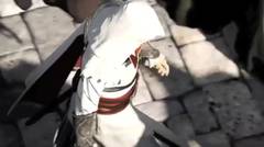 Alan Walker - Mix Song (Assassin's Creed Brotherhood)