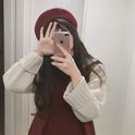 Siska
