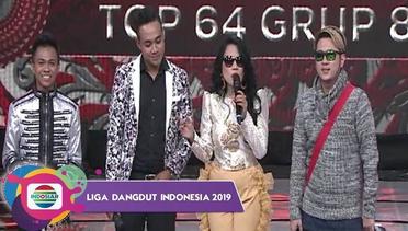 PANAS!! ALBOA DA, RICHIE FM dan MELKI-GORONTALO Persembahkan Lagu Spesial Tuk Pikat Hati BUNDA RITA