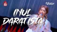 Inul Daratista | Konser Musik Visi Indonesia