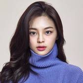 Jung So Ri