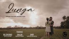 ISFF2019 LUNGA Full Movie Denpasar