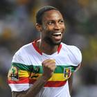 Seydou Keita