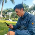 adadracing