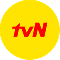 TVN